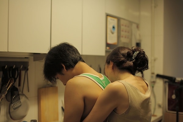 http://www.119127.cn/pics/default/download/abf5372372dde936f193a65909fff879.jpg