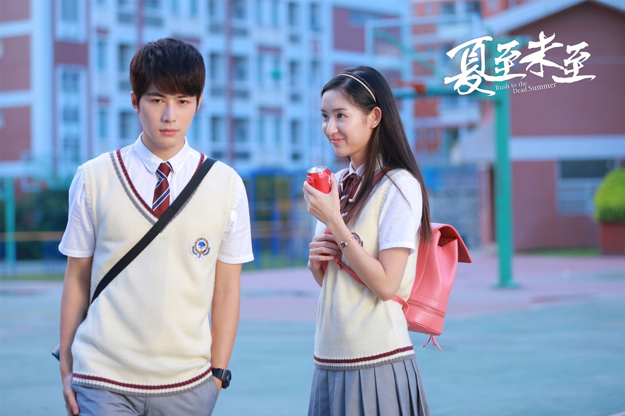 http://www.119127.cn/pics/default/download/abf7/b56ecff35055cdffbf90686599f1.jpg