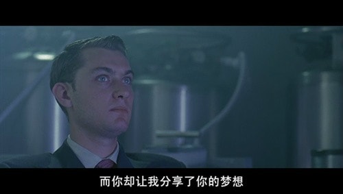 http://www.119127.cn/pics/default/download/abf74f6ac055e1b2e44a9b8cdf1464fa.jpg