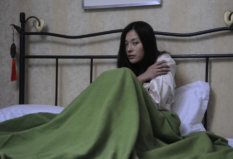 B區(qū)32號(hào) 高雨彤
