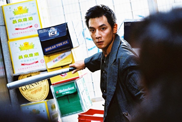 http://www.119127.cn/pics/default/download/abf7924f2d07e3ca9f095ab03f1730fa.jpg