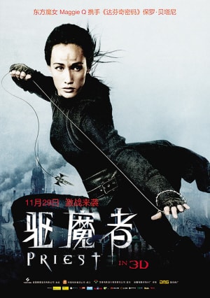 http://www.119127.cn/pics/default/download/abf964a70ec121fbdea69b683e13c896.jpg
