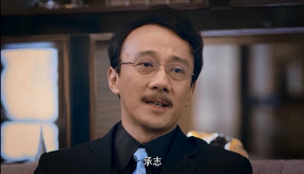 http://www.119127.cn/pics/default/download/abfccaf871b273bf7bf29cf5425cc50e.jpg