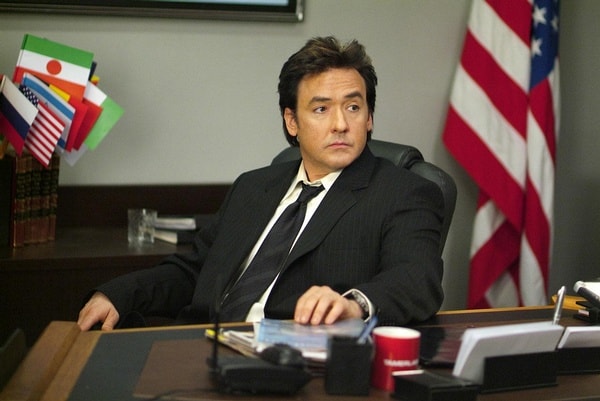 http://www.119127.cn/pics/default/download/abfe10f34af083c7cc3993b32d901f73.jpg