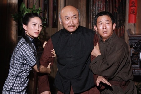 http://www.119127.cn/pics/default/download/abfe968079228e7e41f8d8a217a952e2.jpg