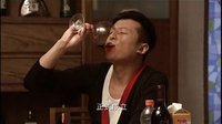 《奶爸的愛(ài)情生活》預(yù)告版