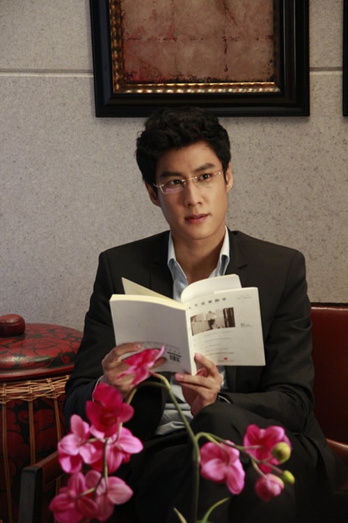 http://www.119127.cn/pics/default/download/abffda8aa48af5aeff054fb2ab75519a.jpg