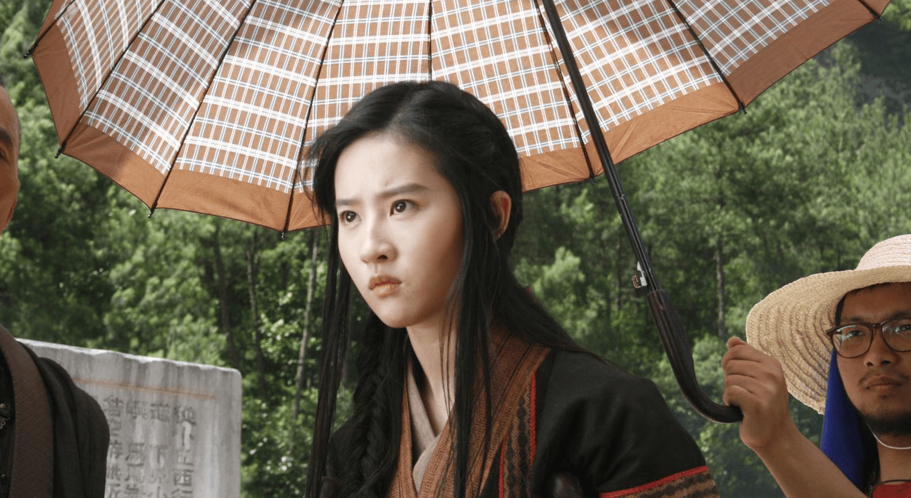 http://www.119127.cn/pics/default/download/ac022a92d8533a0ad7887a27bcf90151.jpg