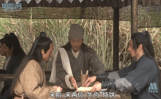http://www.119127.cn/pics/default/download/ac031a3741fe6a983b7559edfb576287.jpg