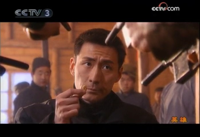http://www.119127.cn/pics/default/download/ac04/1f8f5970282646fa2b99429c0195.jpg