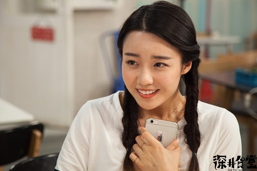 http://www.119127.cn/pics/default/download/ac042e78e97018eea78267d4110fba67.jpg