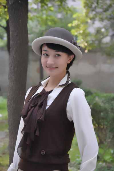 http://www.119127.cn/pics/default/download/ac04f0cb46ab432f683f767f76e3ffec.jpg