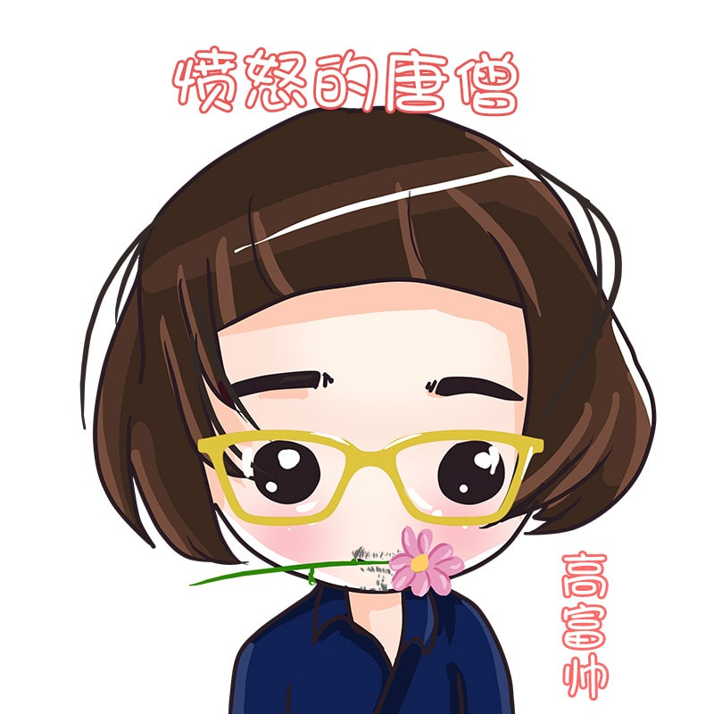 http://www.119127.cn/pics/default/download/ac04f9cb1739c2dc775e0e97f7b53773.jpg