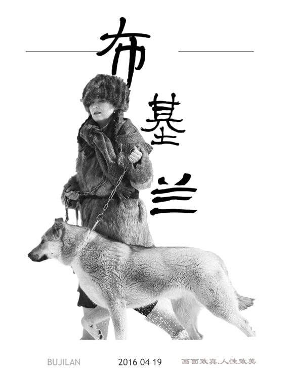 http://www.119127.cn/pics/default/download/ac05671a2932f18978c58cac4aa6096f.jpg