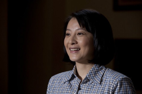 http://www.119127.cn/pics/default/download/ac05c96fce97bbb6dd0f35d3afffe19f.jpg