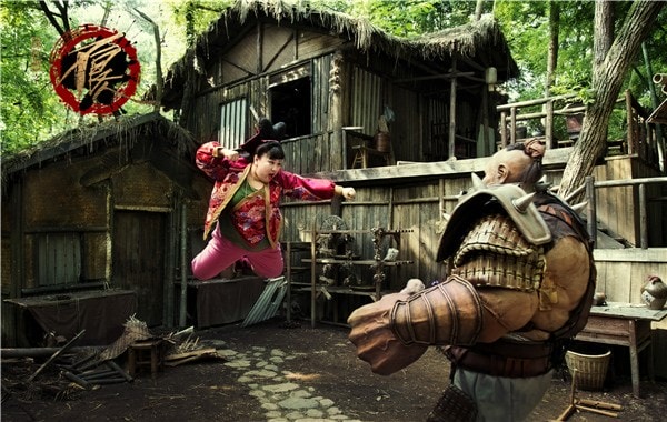 http://www.119127.cn/pics/default/download/ac05cfb835eb260a70e7d936a93e9808.jpg