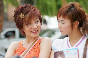http://www.119127.cn/pics/default/download/ac05ece3a22d8d2f7ce9cec1a5497893.jpg