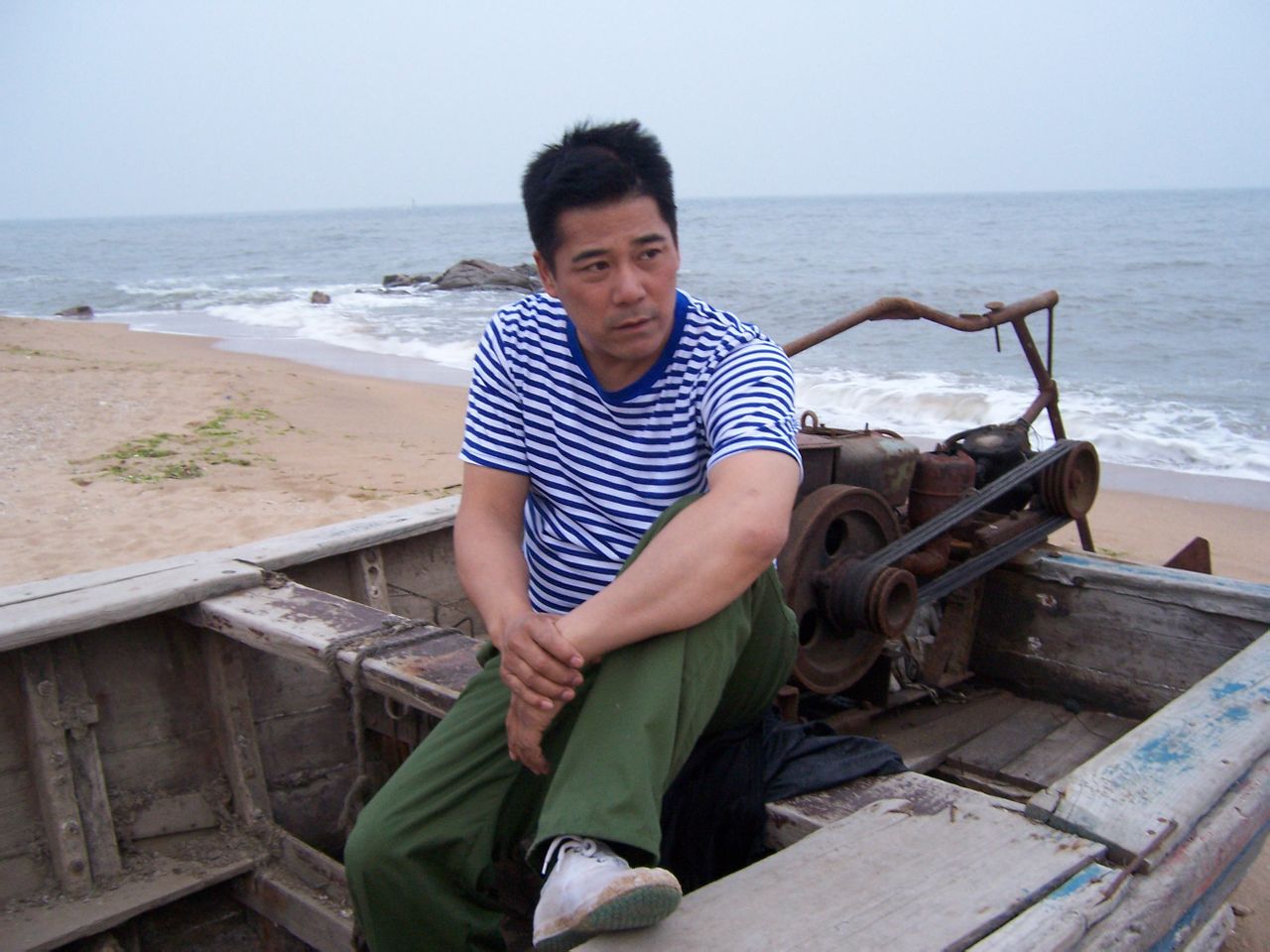 http://www.119127.cn/pics/default/download/ac0608aed6cceb149b026b8441d95c3e.jpg