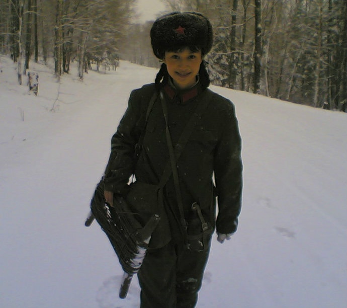 http://www.119127.cn/pics/default/download/ac08e41bdfd540783f83c77f30644c80.jpg