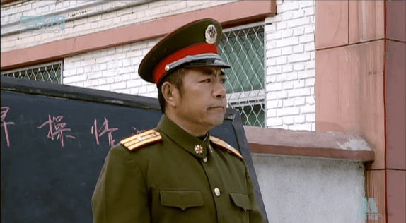 http://www.119127.cn/pics/default/download/ac09ff031f1c149bc3fed93c0907162c.jpg