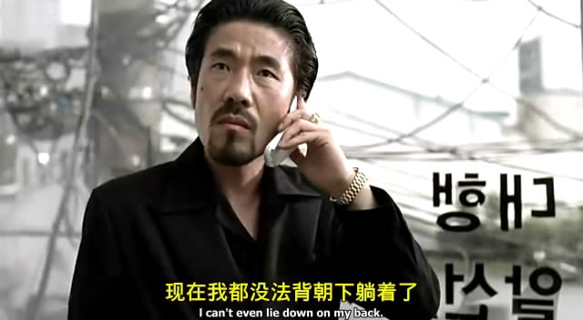 http://www.119127.cn/pics/default/download/ac0b0bfe1d09da54078f1271ad997f26.jpg