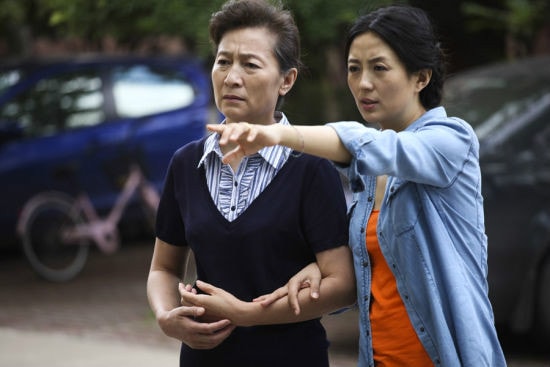 http://www.119127.cn/pics/default/download/ac0bbfff5cf4fafca2cb5c0ca0701be8.jpg