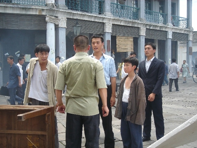 http://www.119127.cn/pics/default/download/ac0c5a156e67ed009b46a7b337fff496.jpg