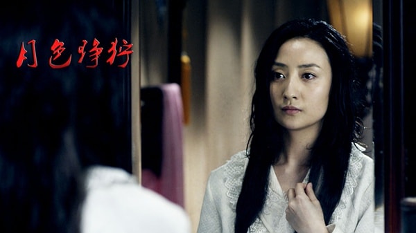 http://www.119127.cn/pics/default/download/ac0cc6c5db52973afab7c9ed490176b6.jpg