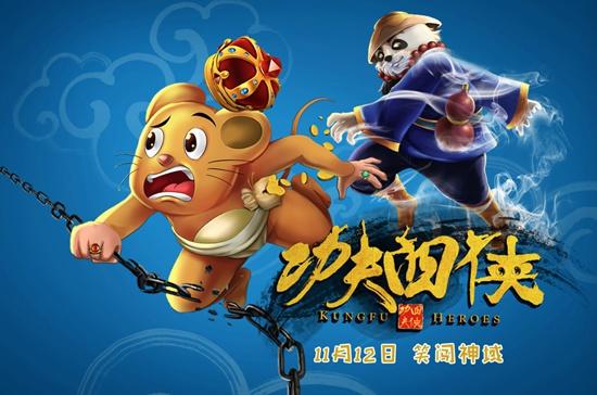 http://www.119127.cn/pics/default/download/ac0d041ff2378574251e1c76d5eaff56.jpg