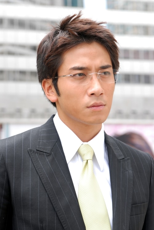 http://www.119127.cn/pics/default/download/ac0d1ca948b96f8e0ce806640aa2b2e6.jpg