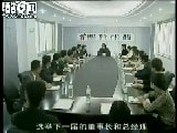 http://www.119127.cn/pics/default/download/ac0e/6492ebc57ca7e9c41602e848c02a.jpg