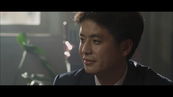 http://www.119127.cn/pics/default/download/ac0e2f202dd6e5dd29e0bdc6d7be6298.jpg