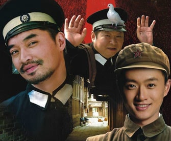 http://www.119127.cn/pics/default/download/ac0e8cf712f286ee1b01e427f41931b4.jpg