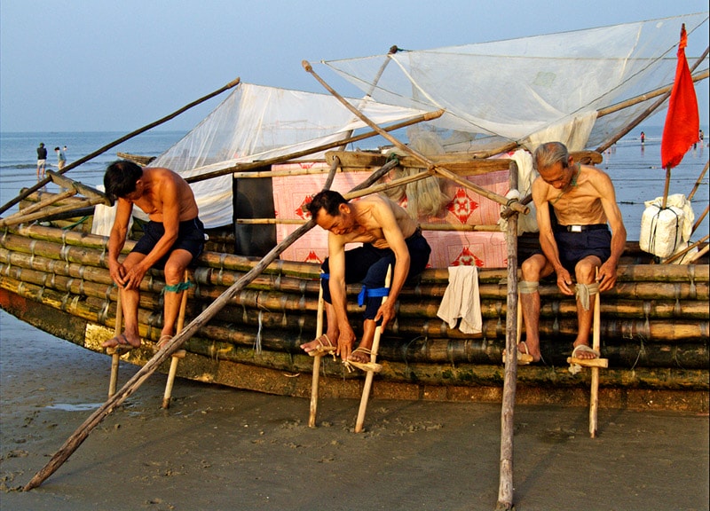 http://www.119127.cn/pics/default/download/ac108d46f7f41d156a7740adea1f08b2.jpg