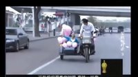 愛的相對論 新房內正式求婚成功 羅晉 王媛可