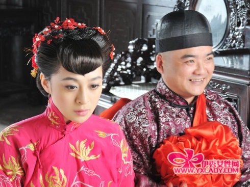 http://www.119127.cn/pics/default/download/ac111d566e0a87437af5083e6c1dece7.jpg