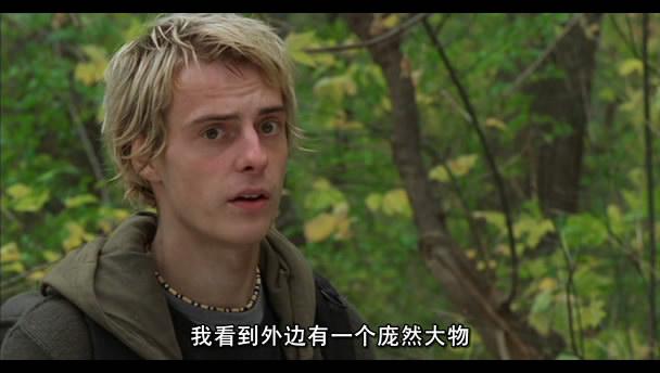 http://www.119127.cn/pics/default/download/ac11a864898af7a5f63e93b873dcba75.jpg