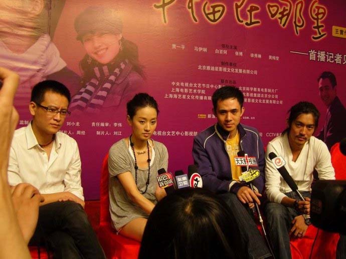 http://www.119127.cn/pics/default/download/ac12b2aa72566753514fe70b1d1530cc.jpg