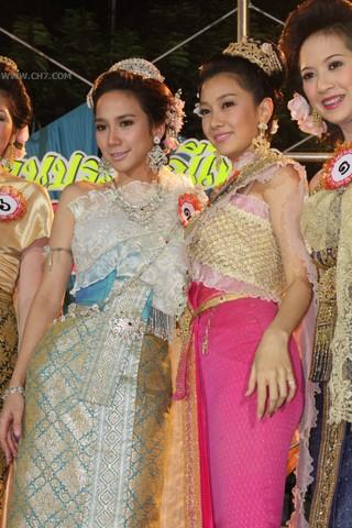 http://www.119127.cn/pics/default/download/ac1355f2dc161b7bbd82434d9b64c465.jpg