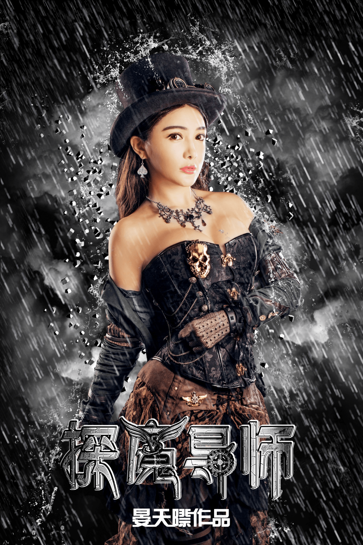 http://www.119127.cn/pics/default/download/ac13ddabdf8824d2b2e13dbc3a7ac060.jpg
