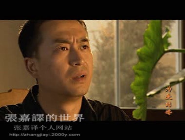 http://www.119127.cn/pics/default/download/ac14a085ac9fd2ccc1e0c06952e1562f.jpg