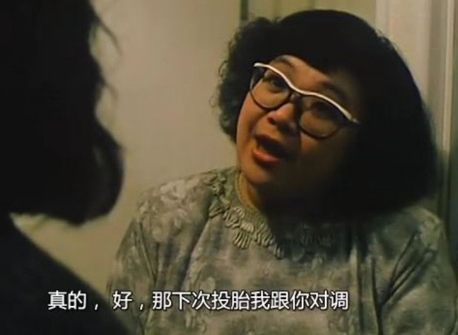 http://www.119127.cn/pics/default/download/ac15244f0be9e00f369f1c2abe8703dd.jpg