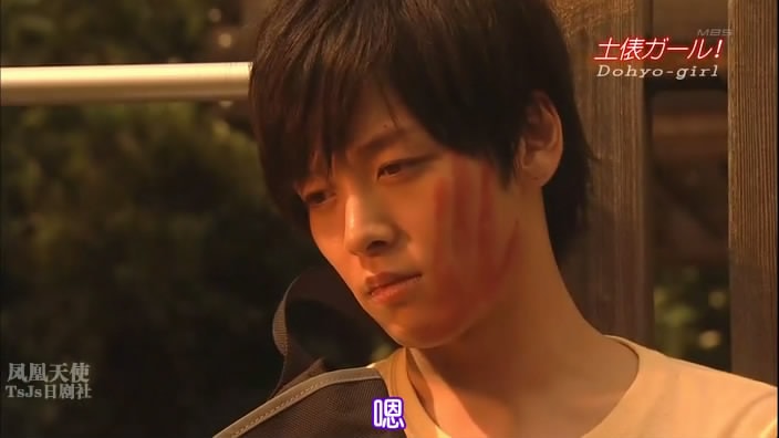 http://www.119127.cn/pics/default/download/ac16bc5f0dce9ecbc22a0825776207c2.jpg
