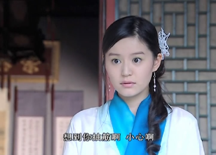 http://www.119127.cn/pics/default/download/ac1769c4b615ec35d95c2e7e483a6ba8.jpg