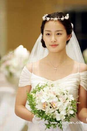 http://www.119127.cn/pics/default/download/ac1864afb4246bc2f372c8adf2d437db.jpg