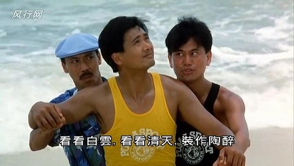 http://www.119127.cn/pics/default/download/ac193e5ff1644f2721a97b38443b3ebe.jpg