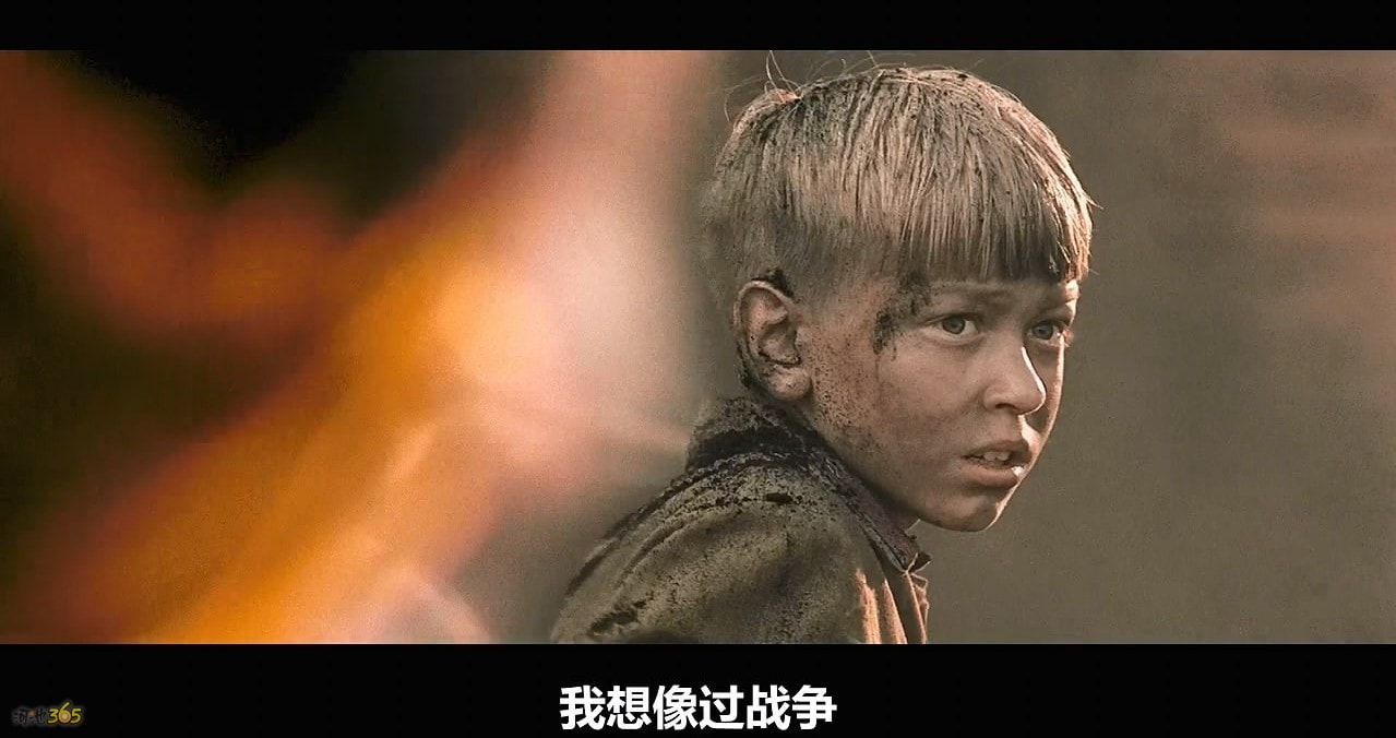 http://www.119127.cn/pics/default/download/ac1c69266a24e35569759390c31f3578.jpg