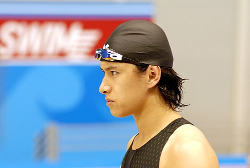 http://www.119127.cn/pics/default/download/ac1e0e609b6edf5fea73451f2252f9b3.jpg