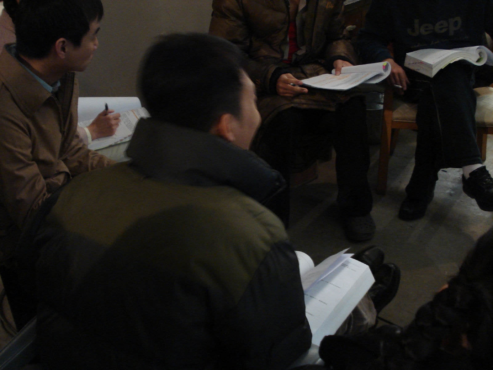 http://www.119127.cn/pics/default/download/ac1e419a8e5855758b7ccc72a769a5dc.jpg