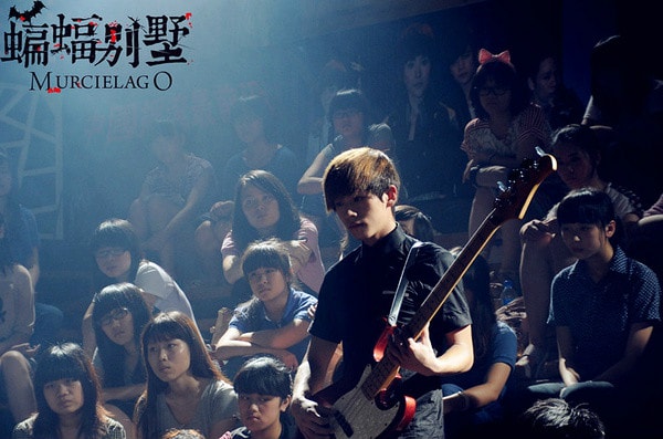 http://www.119127.cn/pics/default/download/ac1f85e1c12fe914ae0ab61a104b5c45.jpg